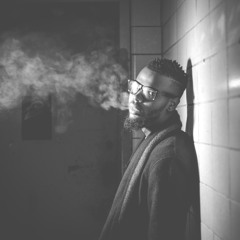 Black Paw - Fire Sign (Feat. JETi) Prod. by RASCAL
