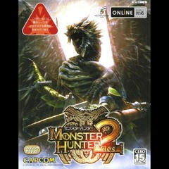 [Cover] Pokke Village Theme - Monster Hunter 2