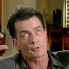 Charliesheen