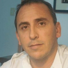 Dr. Marcelo Morante - Marihuana Medicinal