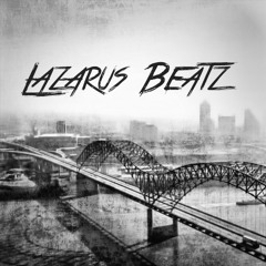 Lazarus - Money Chaser Vol. 4 [Instrumental]