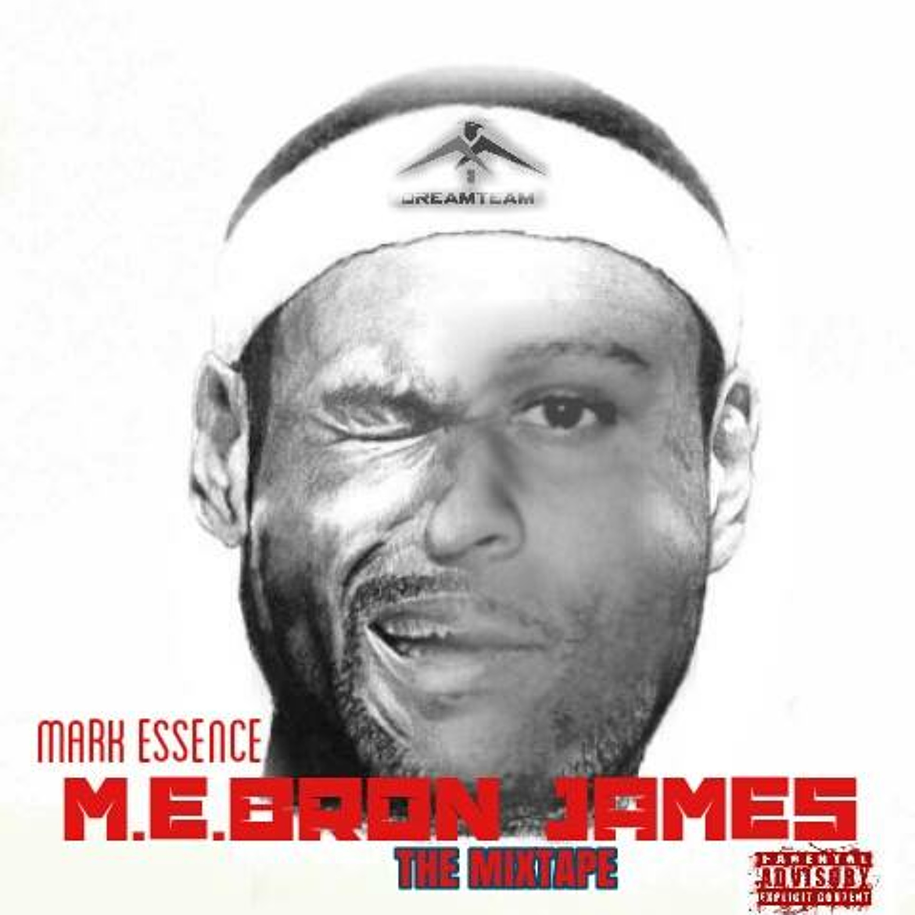 Enemies episode artwork