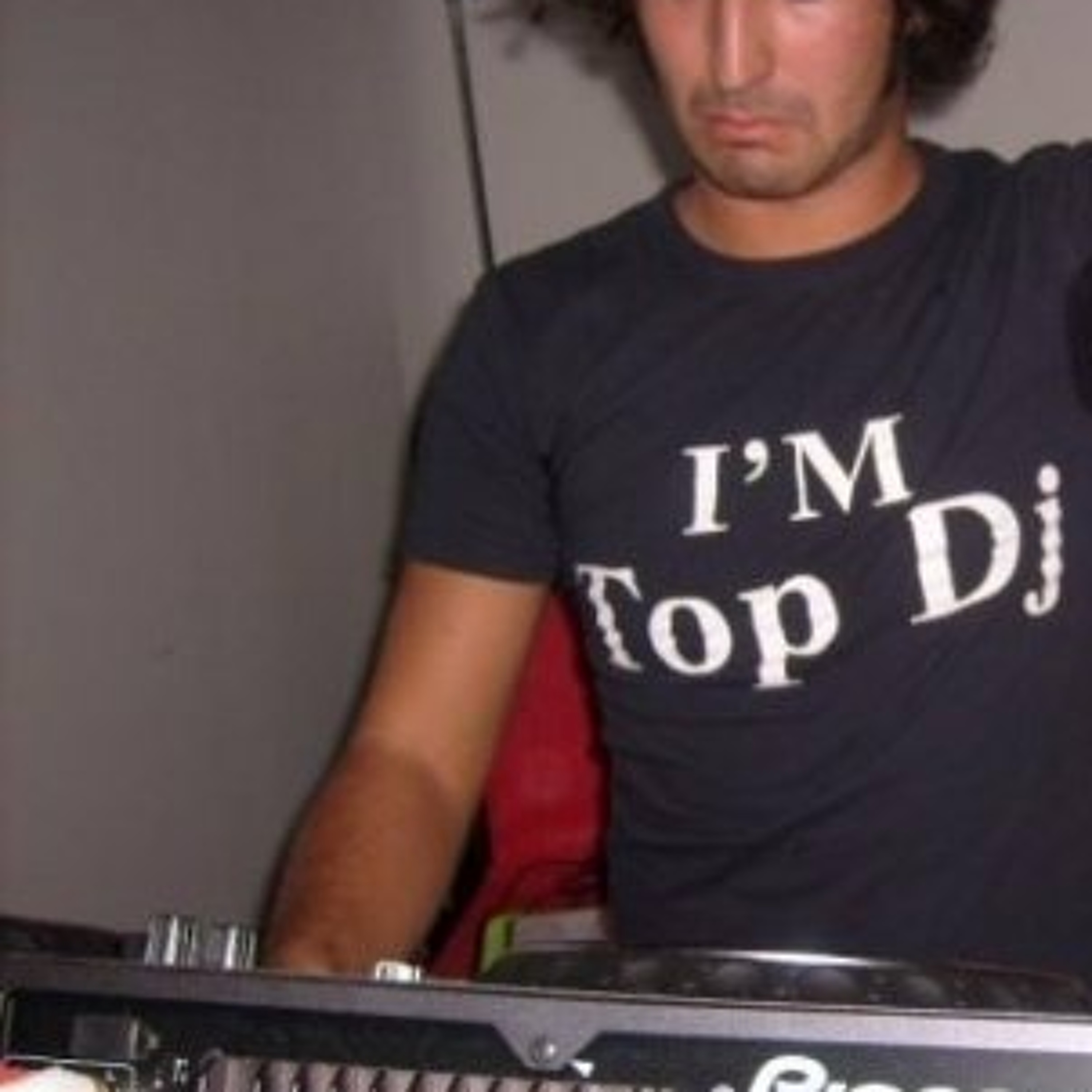 Marco Ninni