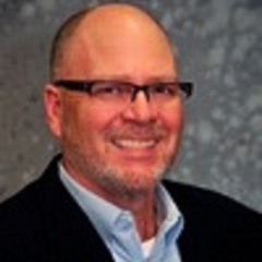 RICHARD MILAM  - SEG#2 - 07-10