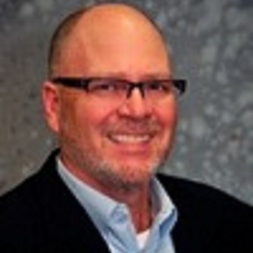 RICHARD MILAM  - SEG#2 - 07-10