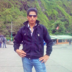 Los Duros De Chimborazo 2016