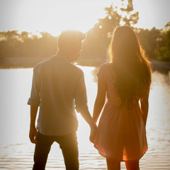 Bumalik Sa Akin ( Original Song ) - Titus Cee