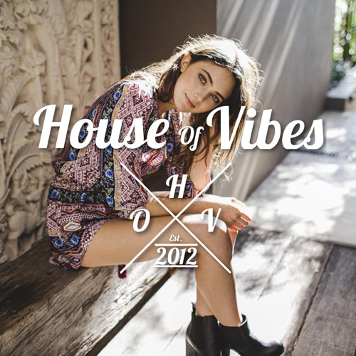 Going Deeper & Xandl - We Got It (Original Mix) [Free Download]