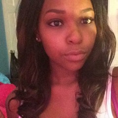 2 On- Tinashe Remix (MoneySavage The CEO)#Old To ME #New To Yall