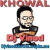 Byai maharo hatilo byana ne patave(solo mix) New Latest Rajasthani in July2015 at Djvinodkhowal.wapka.me & DJ VINOD KHOWAL RAJASTHANI