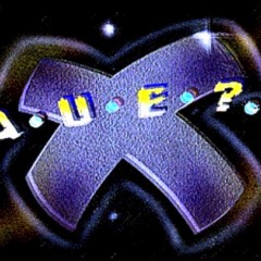 Sesion Siglo XXI Summer 2015