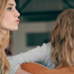 See You Again   Love Me Like You Do   Sugar (Acoustic Mashup)