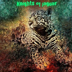 DJ Rolando -The Knights Of Jaguar (Marino & Marko Finessa CARNIVAL TRIBAL REMIX 2015)+FREE DOWNLOAD