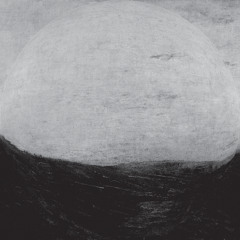 Wander Into Daybreak