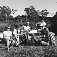 Wooster - Tie Your Boots