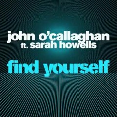 Find Yourself Soundcloud