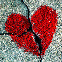 There Aint No Love Senaste