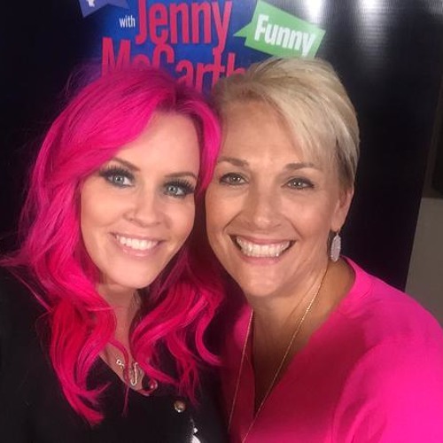 holley kitchen how do i deal with the psychology of stage 4 breast cancer by siriusxm entertainment free listening on soundcloud - Holley Kitchen holley kitchen how do i deal with the psychology of stage 4 breast cancer by siriusxm entertainment free listening on soundcloud - Holley Kitchen