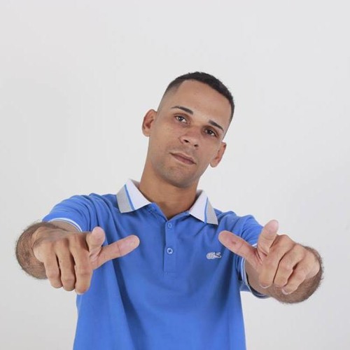 O SEU JUIZ CANTO MEU ALVARÁ-MC DOM RÓ-((DJ LUAN DE CAXIAS))2015