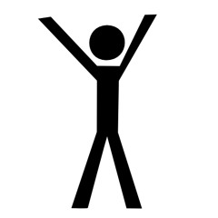 2015 - 07 - 05 Hands Up