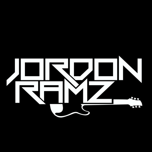 Catch & Release (Jordon Ramz Cover) - Matt Simons