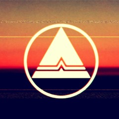 Zen Mechanics & Future Frequency - Naked, Stoned & Exalted (Symbolic & Audiotec Remix) (Sample)