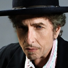 Highway 61 Revisited