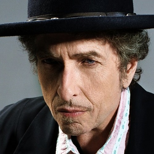 Highway 61 Revisited