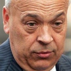 Геннадий Москаль во власти. Спецрепортаж Радио Вести