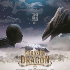 Corazon De Dragon (feat Vero Perez)