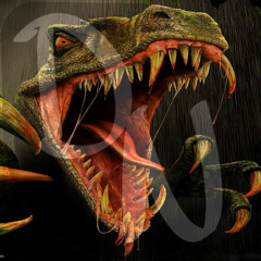 Top Dubstep Drops - Epic Motivational Mix 3