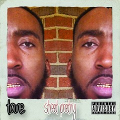 09 Brighter Day Prod. By Nick Johnson