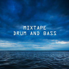 MixTape Dnb