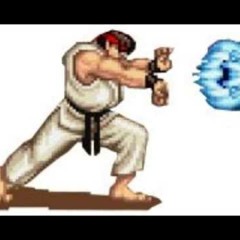 Hadouken