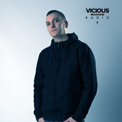 Humo 89 on Vicious Radio 13/07/2015