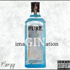 Pure Imagination Intro (Energy remix)