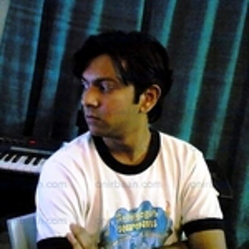 Nirbodher bichar