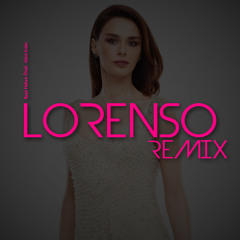 Ayşe Hatun Önal Ft. Lorenso - Güm Güm (Remix)