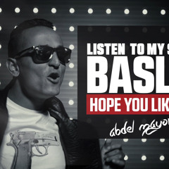 Abdel Mayor Basla Succi 2015 جديد أبدل مايور أروع أغنية