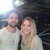 Artwork for The Shires - Full Interview MK (13/04/15)