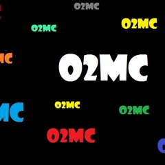 o2mc - Playlist