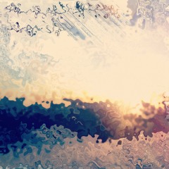 Rendez - Vous In Paradise (house Version)