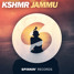 JAMMU (HappyCom Remix)