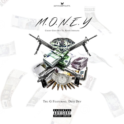 Stream Tru G Money Ft Devi Dev By Tru G Mr Mula Listen Online For Free On Soundcloud
