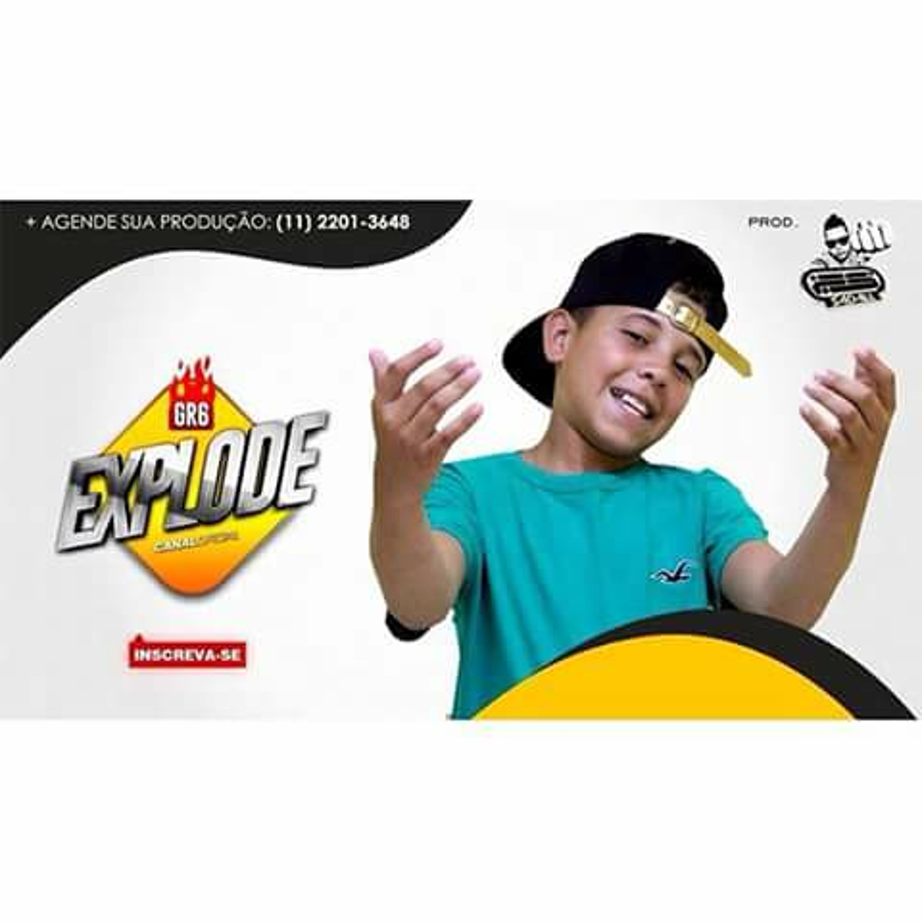 DJ SADALL