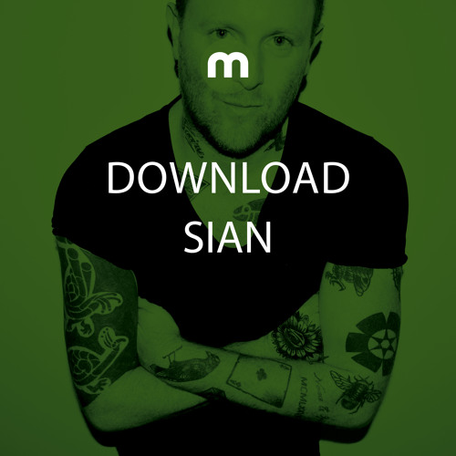 Download: Sian 'Tetrahedron'