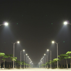 Street Lights