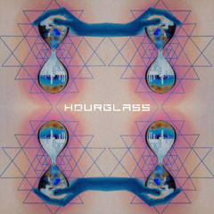 Hourglass