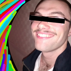 Love is only 3 knuckles deep