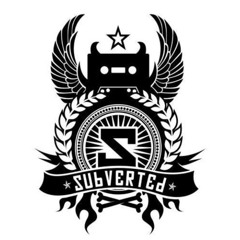 Greg Reve ft Mac Lethal - Internet Thugz